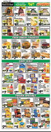 Western Beef Weekly Ad week 17 Page 2