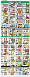 Western Beef Weekly Ad week 17 Page 3