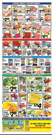 Western Beef Weekly Ad week 17 Page 4
