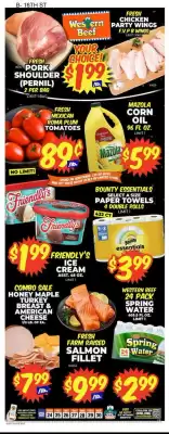 Western Beef Weekly Ad (valid until 30-04)
