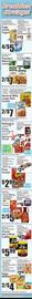 Almonte's Food Dynasty Marketplace Weekly Ad week 17 Page 2