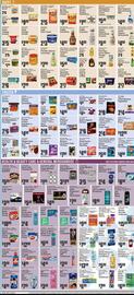 Almonte's Food Dynasty Marketplace Weekly Ad week 17 Page 3