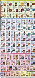Almonte's Food Dynasty Marketplace Weekly Ad week 17 Page 6