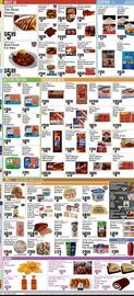 Almonte's Food Dynasty Marketplace Weekly Ad week 17 Page 7