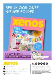 Xenos folder Pagina 35