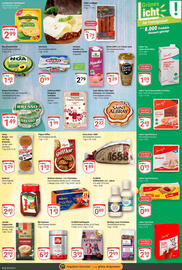 Globus Prospekt woche 18 Seite 10