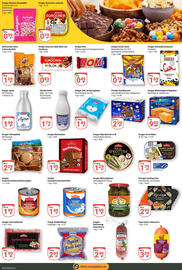 Globus Prospekt woche 18 Seite 13