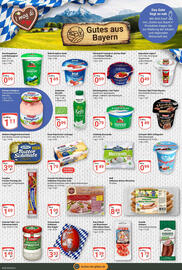 Globus Prospekt woche 18 Seite 14