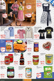 Globus Prospekt woche 18 Seite 15
