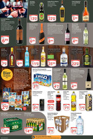Globus Prospekt woche 18 Seite 16