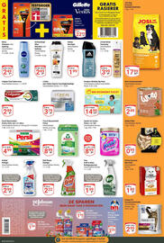 Globus Prospekt woche 18 Seite 18