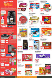 Globus Prospekt woche 18 Seite 2