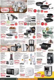 Globus Prospekt woche 18 Seite 23