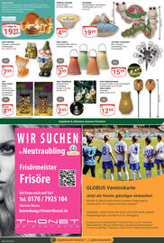 Globus Prospekt woche 18 Seite 24