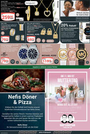 Globus Prospekt woche 18 Seite 26