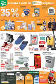 Globus Prospekt woche 18 Seite 27