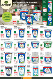 Globus Prospekt woche 18 Seite 28