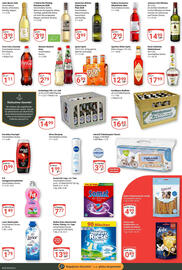 Globus Prospekt woche 18 Seite 3
