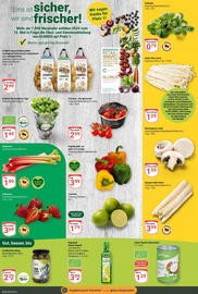 Globus Prospekt woche 18 Seite 4