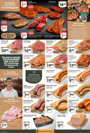 Globus Prospekt woche 18 Seite 6