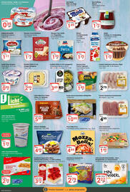 Globus Prospekt woche 18 Seite 8