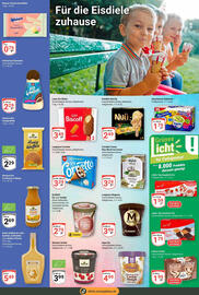 Globus Prospekt woche 18 Seite 9