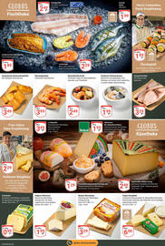 Globus Prospekt woche 18 Seite 12