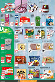 Globus Prospekt woche 18 Seite 13