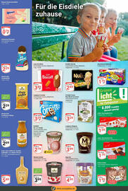 Globus Prospekt woche 18 Seite 14