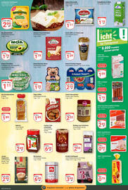 Globus Prospekt woche 18 Seite 15