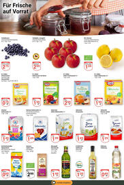 Globus Prospekt woche 18 Seite 16
