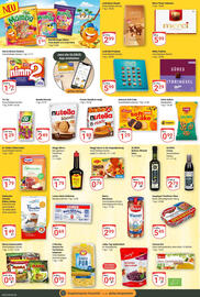 Globus Prospekt woche 18 Seite 17