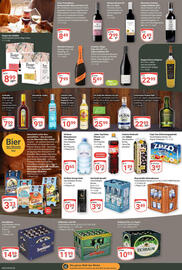 Globus Prospekt woche 18 Seite 18