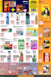 Globus Prospekt woche 18 Seite 20