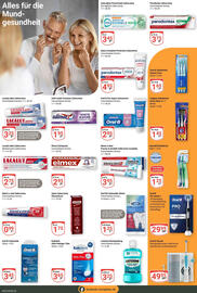 Globus Prospekt woche 18 Seite 21