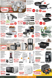 Globus Prospekt woche 18 Seite 23