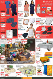 Globus Prospekt woche 18 Seite 25