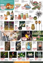 Globus Prospekt woche 18 Seite 26