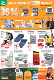 Globus Prospekt woche 18 Seite 27