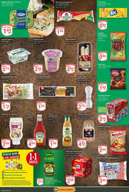 Globus Prospekt woche 18 Seite 3