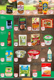 Globus Prospekt woche 18 Seite 4