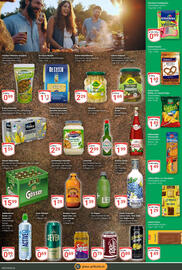 Globus Prospekt woche 18 Seite 5