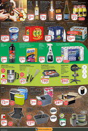 Globus Prospekt woche 18 Seite 6
