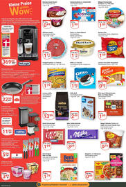 Globus Prospekt woche 18 Seite 7
