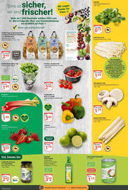 Globus Prospekt woche 18 Seite 10