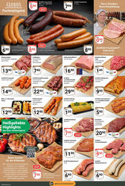 Globus Prospekt woche 18 Seite 12