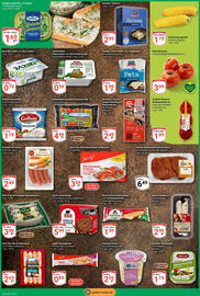 Globus Prospekt woche 18 Seite 2