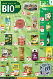 Globus Prospekt woche 18 Seite 20