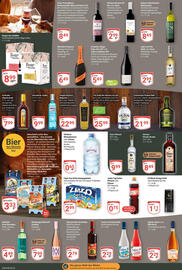 Globus Prospekt woche 18 Seite 21