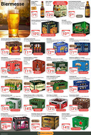 Globus Prospekt woche 18 Seite 22